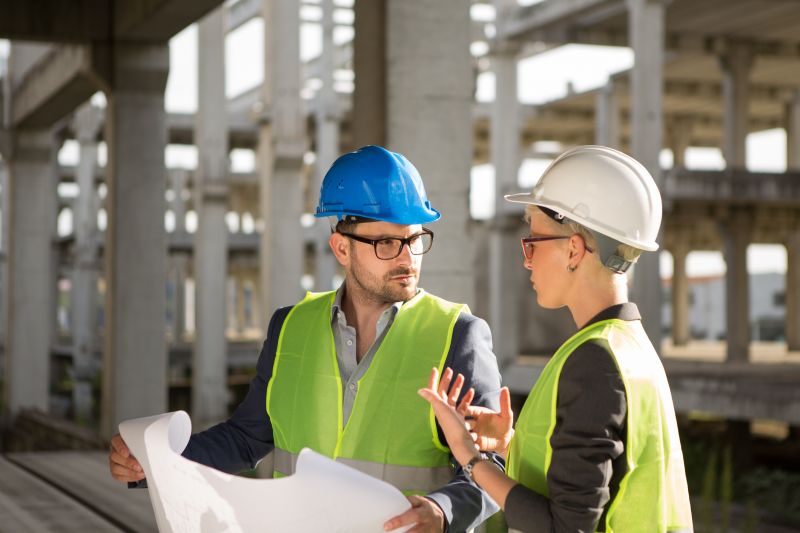 Rock And Stone Delivery