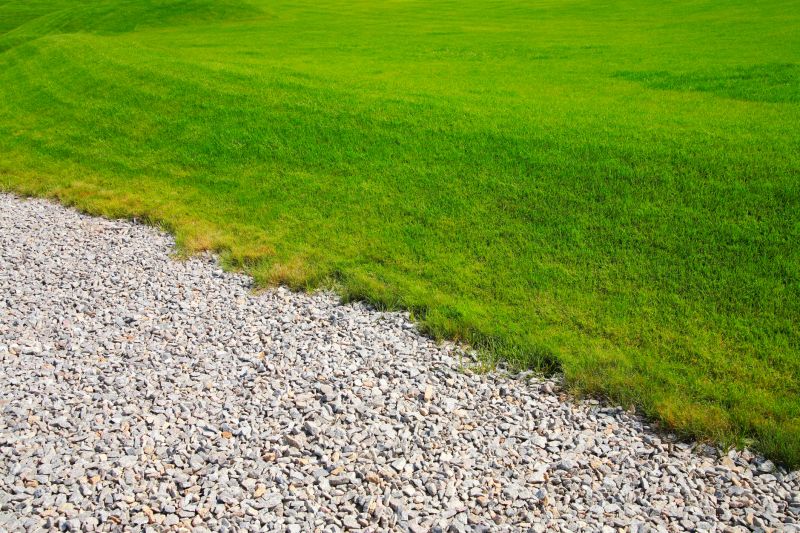 Material Type Impact